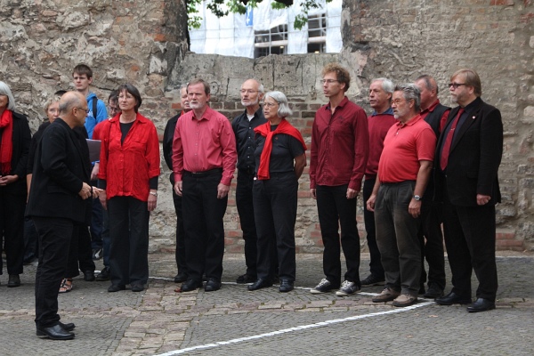 Antikrieg2012   097.jpg